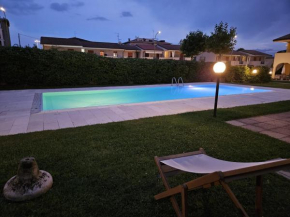 Smeraldo Retreat - by tourquoisevea Peschiera Del Garda